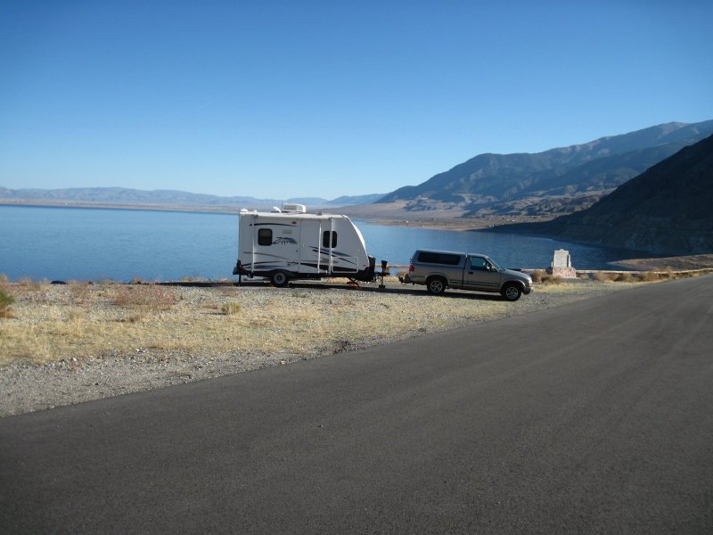 Home At Walker Lake.JPG