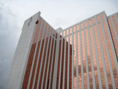 Grand Sierra hotel casino.JPG