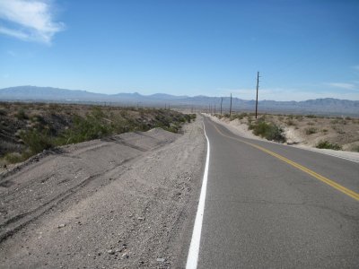 Mohave Valley - west from the rv park.JPG