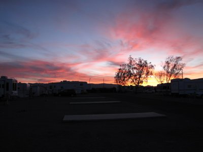 Mohave Valley sunrise.JPG