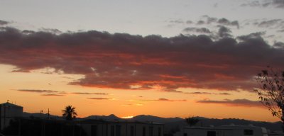 Mohave Valley - Dec 16 sunset.JPG