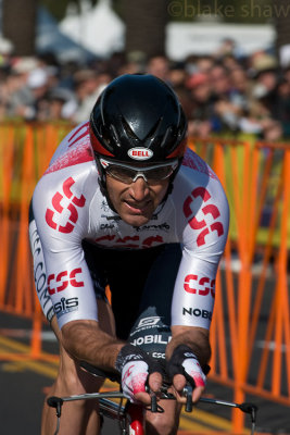 Bobby Julich