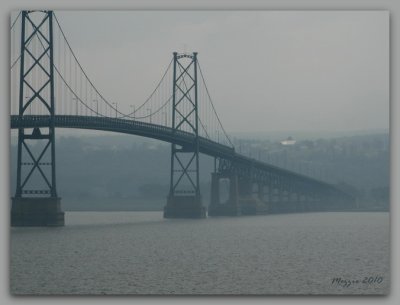 g1/94/555694/3/126039897.T3O2cEBU.jpg