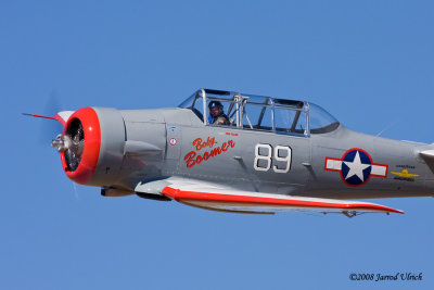 _MG_1332.jpg
