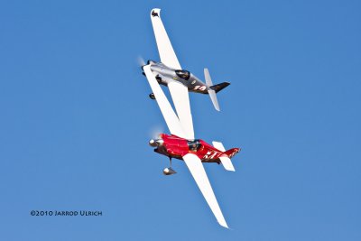 _MG_7371.jpg