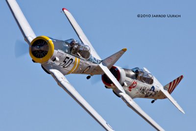 _MG_7689.jpg