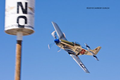 _MG_7874.jpg