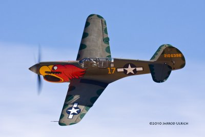 _MG_8066.jpg