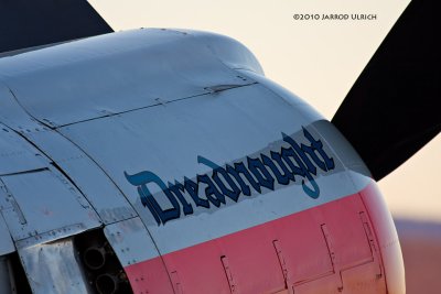 _MG_8515.jpg