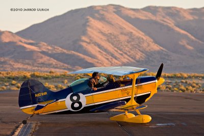 _MG_8525.jpg