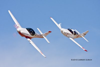 _MG_8784.jpg