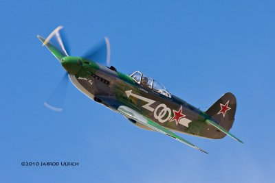 _MG_8931.jpg