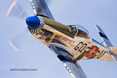 _MG_8952.jpg