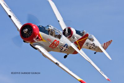 _MG_9023.jpg