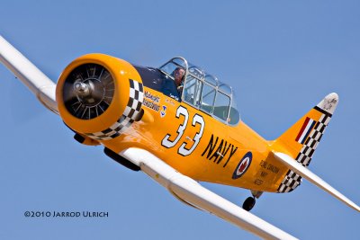 _MG_9036.jpg