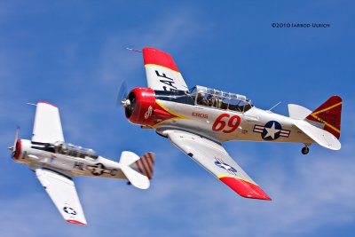 _MG_9043.jpg