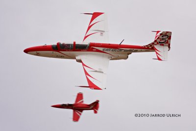 _MG_9277.jpg