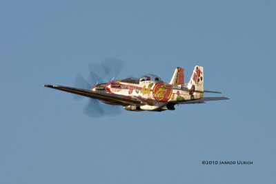 _MG_9465.jpg