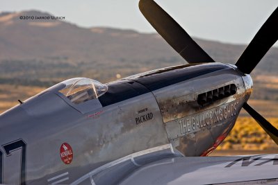_MG_9484.jpg