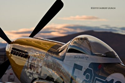 _MG_9580.jpg