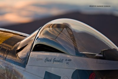 _MG_9581.jpg