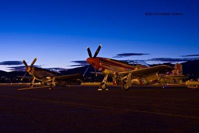 _MG_9583.jpg