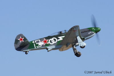 _MG_2066.JPG