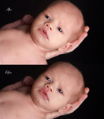 how_portraits_are_perfected