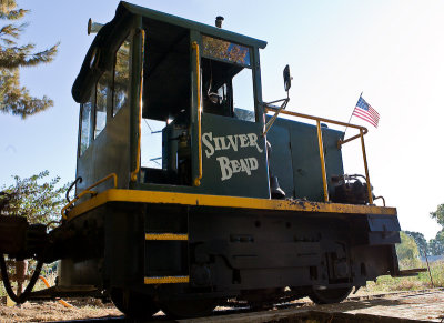 613F7843.jpg