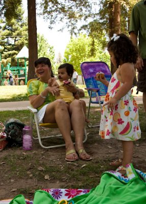 LF5A0496_web.jpg