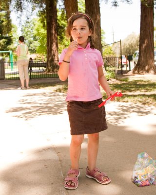 LF5A0652_web.jpg