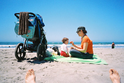 StinsonBeach2009_41_web.jpg