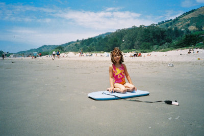 StinsonBeach2009_5_web.jpg