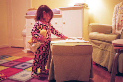 20100517Scan_019_web.jpg
