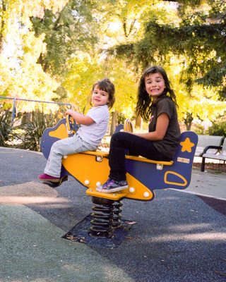 20101101_029_web.jpg