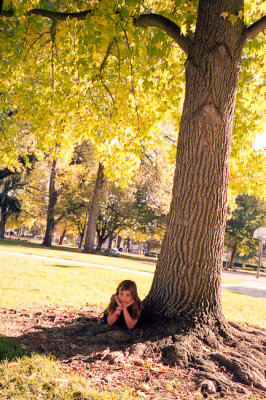 20101101_035_web.jpg