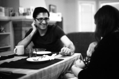 20101113_R1_006_web.jpg