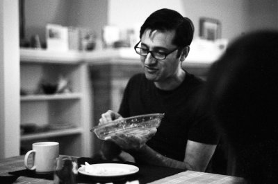 20101113_R1_024_web.jpg
