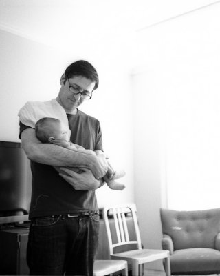 20101113_R2_010_web-3.jpg
