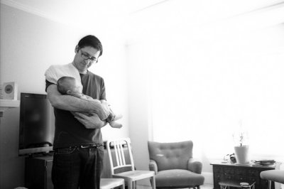 20101113_R2_010_web.jpg