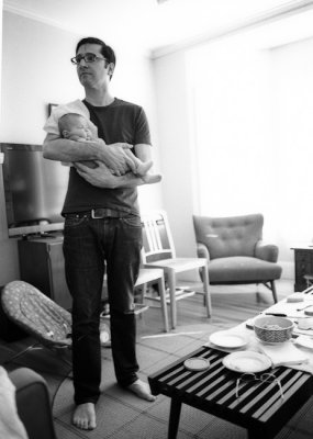 20101113_R2_012_web.jpg