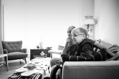 20101113_R2_021_web.jpg