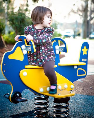 IMG_9062_web.jpg