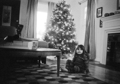 20101225_025_web.jpg
