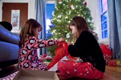 IMG_8628_web.jpg