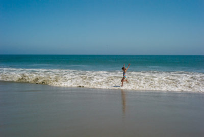 L1007497_web.jpg