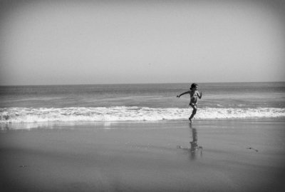 L1007505-SEFex_web.jpg
