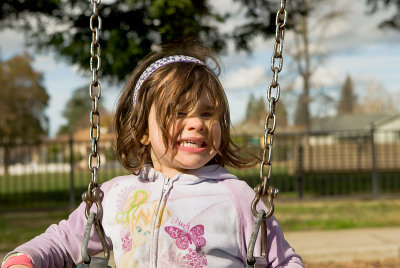613F1143_ResizedWeb_Sharpened.jpg