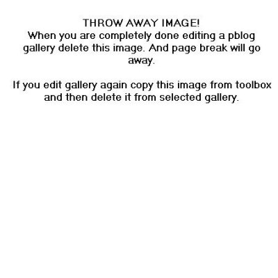 Image_to_REMOVE-page-breaks.jpg