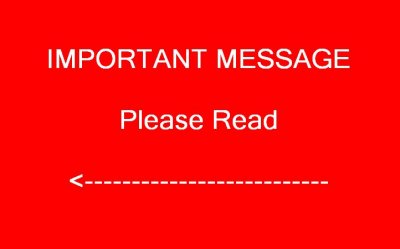 Important message.jpg